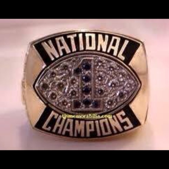 Meet your Posher, Sean - Picture 4 of 8